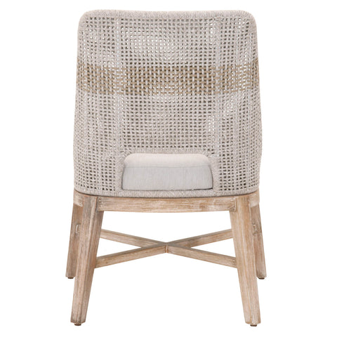 Tapestry Dining Chair