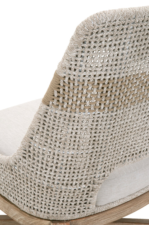 Tapestry Dining Chair