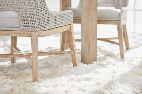 Tapestry Dining Chair