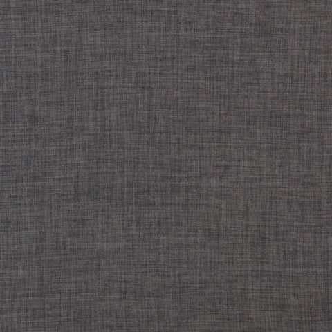 Westwood RAF Piece - Bennett Charcoal