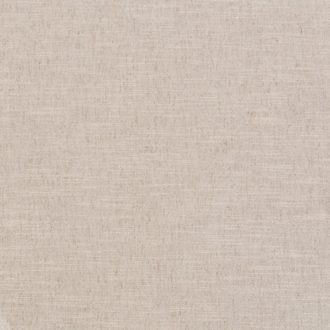 Habitat Slipcover Chaise - Valley Nimbus