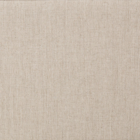 Bloor 5-Pc Sectional - Essence Natural