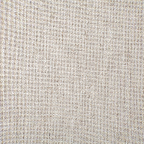 Bloor 6 Pc Sectional - Essence Natural