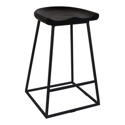 Jackman Counter Stool