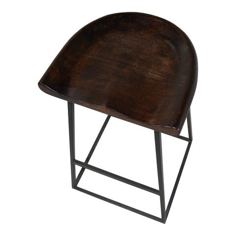 Jackman Counter Stool