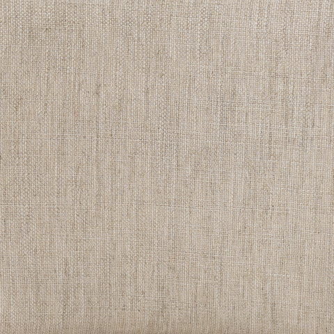 Union Bar Stool - Light Carbon Ash/Essence Natural