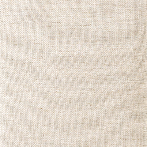 Union Counter Stool -Light Carbon Ash/Essence Natural