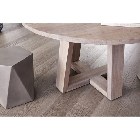 Tanya Dining Table