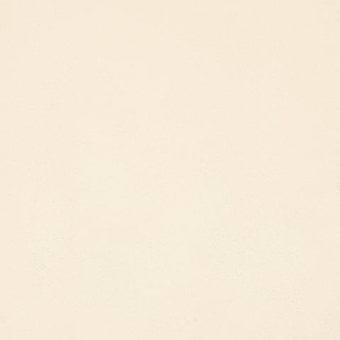 Hugo End Table Parchment White