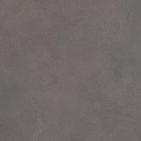 Gem Outdoor Coffee Table - Dark Grey