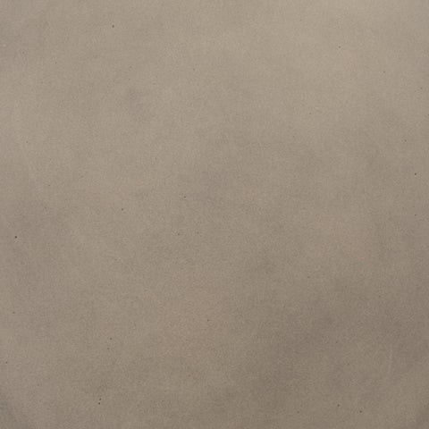 Ivan Round End Table