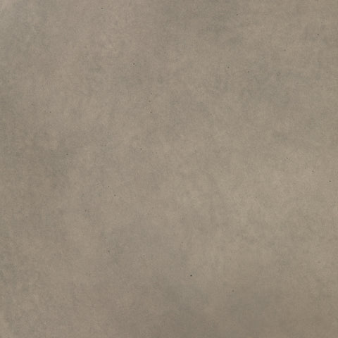 Bowman Outdoor Coffee Table- Grey Concrete