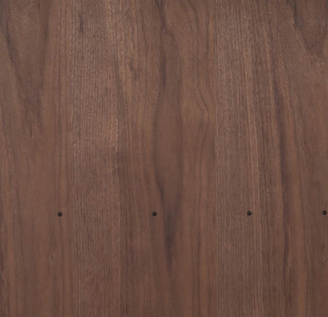 Henrich Bookshelf Light Brown