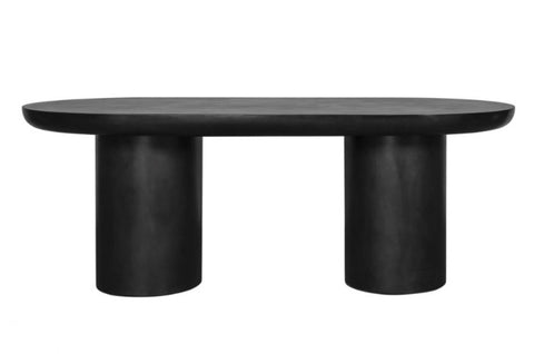 Rocca Dining Table