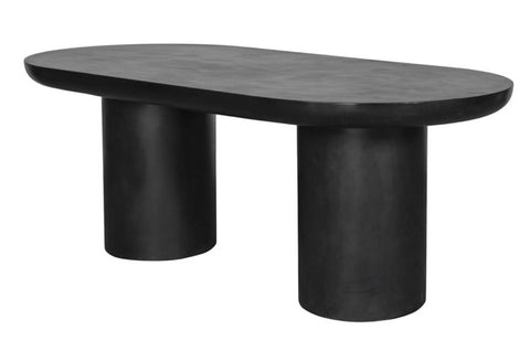 Rocca Dining Table