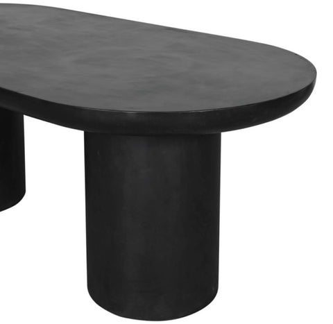 Rocca Dining Table
