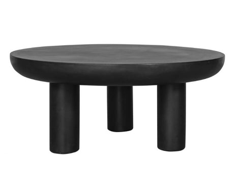 Rocca Coffee Table