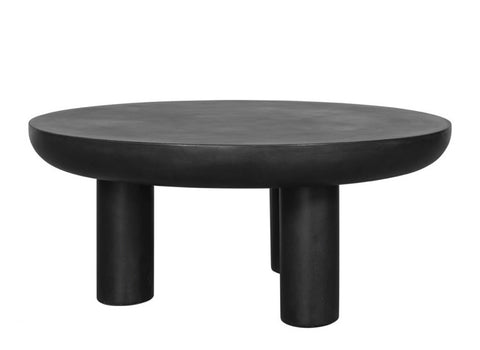 Rocca Coffee Table
