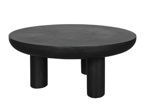 Rocca Coffee Table