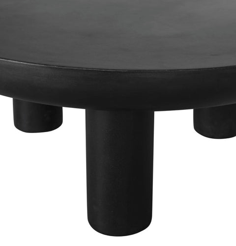 Rocca Coffee Table