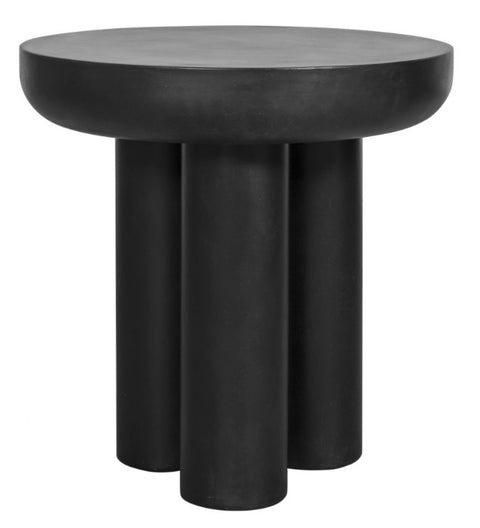 Rocca Side Table