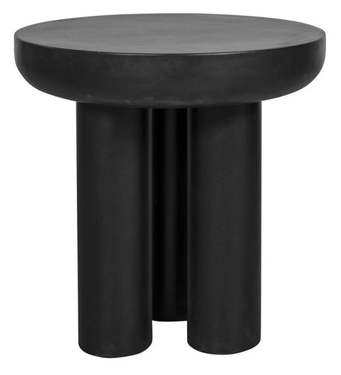 Rocca Side Table