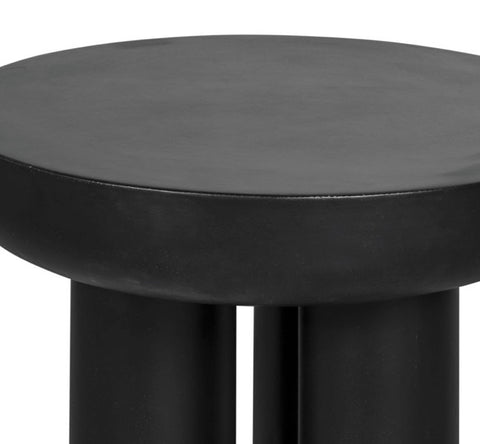 Rocca Side Table