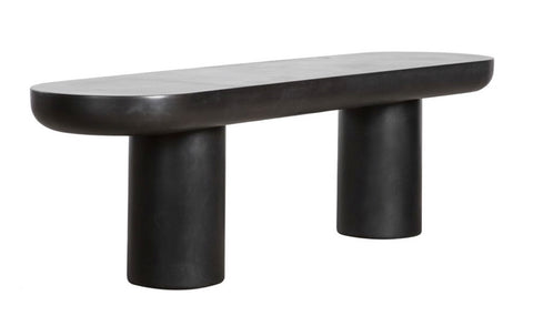 Rocca Bench