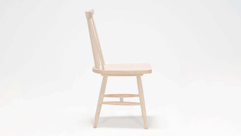 Lyla Side Chair