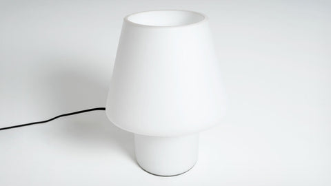 Pinkie Table Lamp