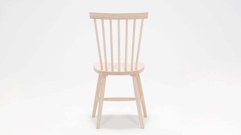 Lyla Side Chair