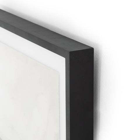 Open Road By Kelly Colchin