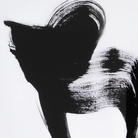 Emerging By Johan Manschot