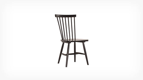 Lyla Side Chair