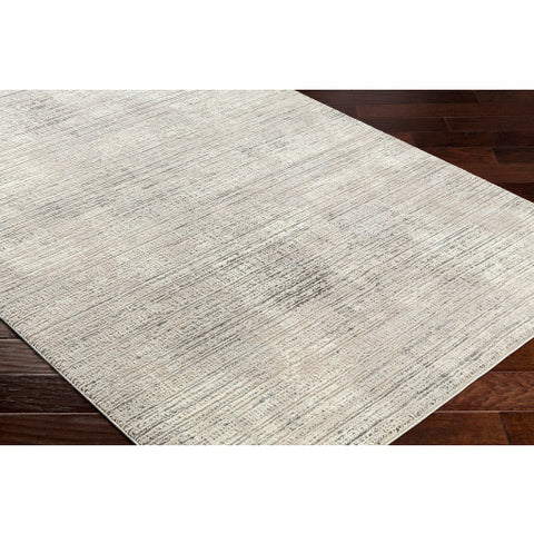 Alder ALD-2309 5' x 7' - IN STOCK
