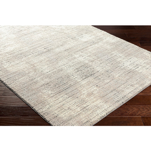 Alder ALD-2309 5' x 7' - IN STOCK
