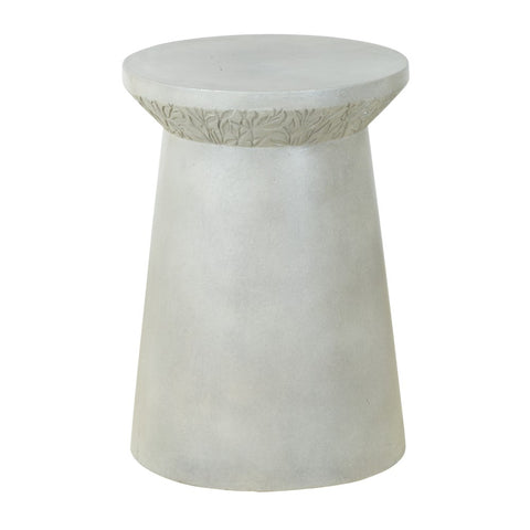 Willow Bough Side Table