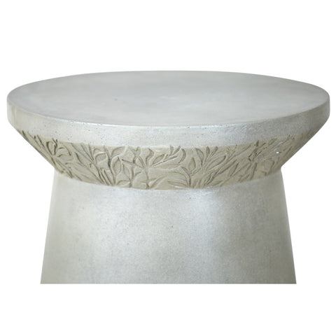 Willow Bough Side Table