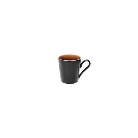 Riviera  Mug - 0.36 L | 12 oz. - Terra