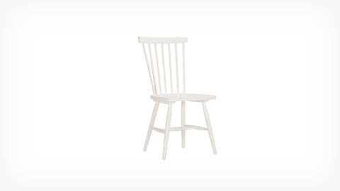 Lyla Side Chair