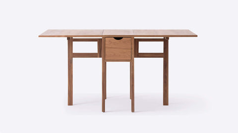 Hallie Folding Table