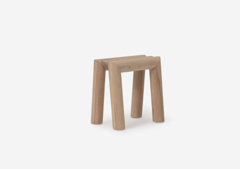 Biau Stool