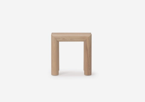 Biau Stool