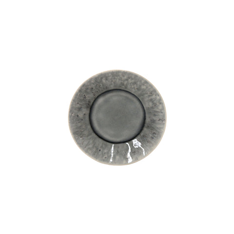 Madeira  Bread plate - 16 cm | 6'' - Grey