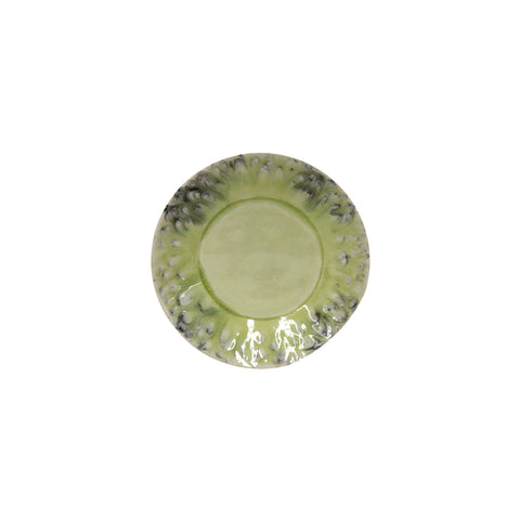 Madeira  Bread plate - 16 cm | 6'' - Lemon