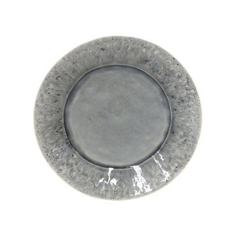 Madeira  Dinner plate - 28 cm | 11'' - Grey