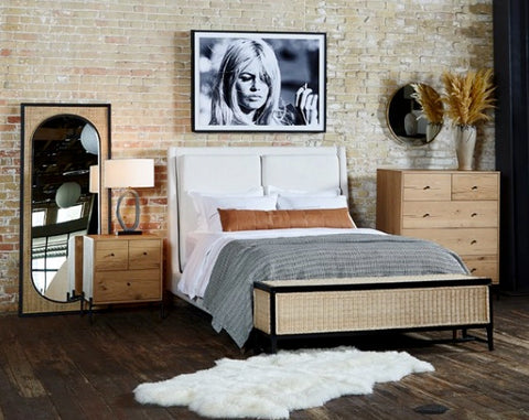 Brigitte Bardot By Getty Images