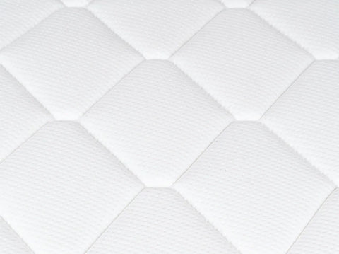 Plank Firm Luxe Mattress