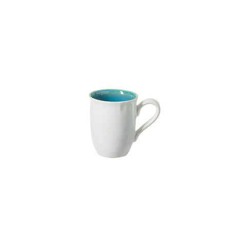Dori Mug - 10 oz. - Atlantic blue