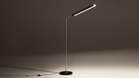 Oxford Arch Floor Lamp